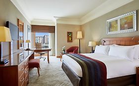 Holiday Inn Citystars By Ihg