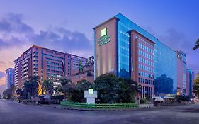 Holiday Inn Citystars By Ihg